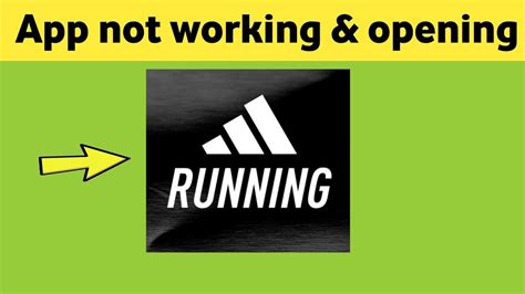 adidas running app screenshot fake|adidas running app not working.